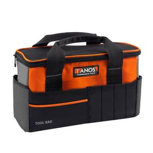 کیف  ابزار تانوس مدل ptb 05_42